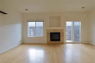 14700 E 104th Ave, Commerce City, CO 80022 - Photo 5