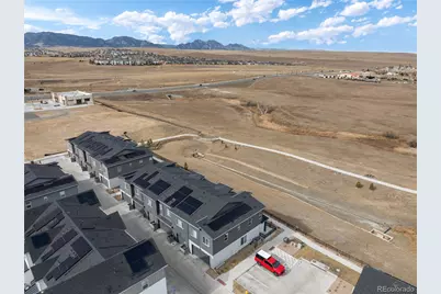 14551 W 91st Lane #A, Arvada, CO 80005 - Photo 13