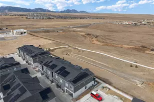 14551 West 91st Lane, Arvada, CO 80005 - Photo 13