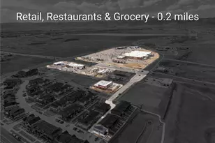 14551 West 91st Lane, Arvada, CO 80005 - Photo 5