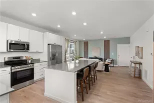 14551 West 91st Lane, Arvada, CO 80005 - Photo 25