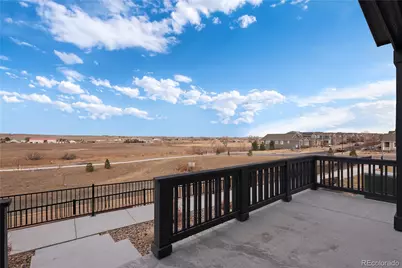 14551 W 91st Lane #A, Arvada, CO 80005 - Photo 21