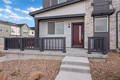 14551 W 91st Lane #A, Arvada, CO 80005 - Photo 19