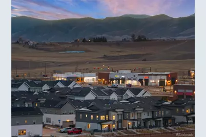 14551 W 91st Lane #A, Arvada, CO 80005 - Photo 9