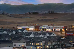 14551 West 91st Lane, Arvada, CO 80005 - Photo 9