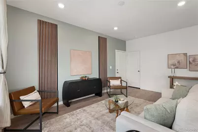 14551 W 91st Lane #A, Arvada, CO 80005 - Photo 31