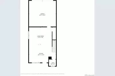 14551 W 91st Lane #A, Arvada, CO 80005 - Photo 15