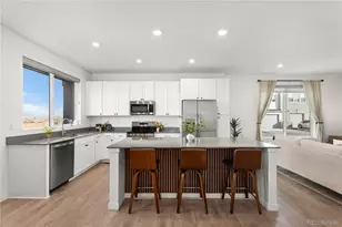 14551 West 91st Lane, Arvada, CO 80005 - Photo 23