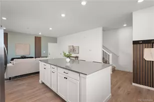 14551 West 91st Lane, Arvada, CO 80005 - Photo 27