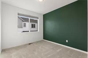 14551 West 91st Lane, Arvada, CO 80005 - Photo 39