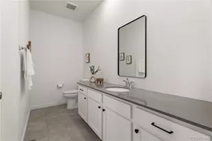 14551 West 91st Lane, Arvada, CO 80005 - Photo 41