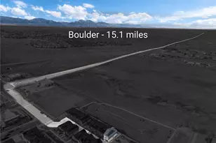 14551 West 91st Lane, Arvada, CO 80005 - Photo 7