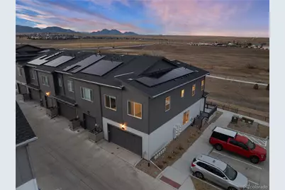 14551 W 91st Lane #A, Arvada, CO 80005 - Photo 11