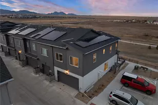 14551 West 91st Lane, Arvada, CO 80005 - Photo 11