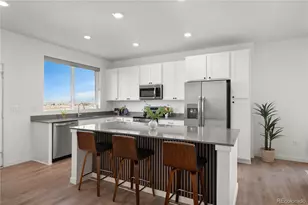 14551 West 91st Lane, Arvada, CO 80005 - Photo 29