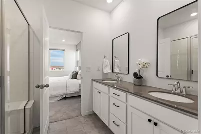 14551 W 91st Lane #A, Arvada, CO 80005 - Photo 35