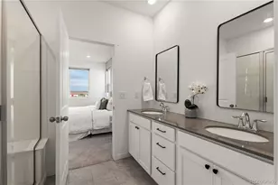 14551 West 91st Lane, Arvada, CO 80005 - Photo 35