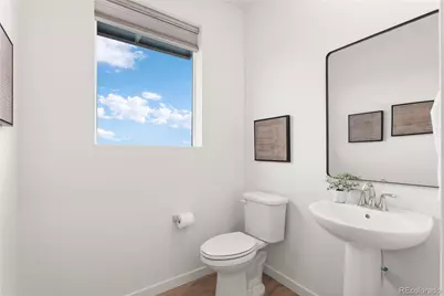 14551 W 91st Lane #A, Arvada, CO 80005 - Photo 37