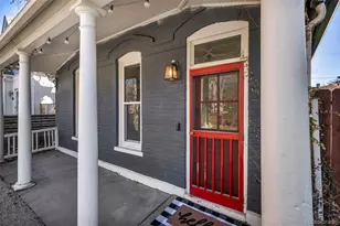 2938 Hooker St, Denver, CO 80211 - Photo 11