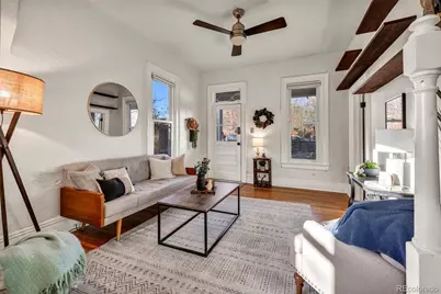 2938 Hooker Street, Denver, CO 80211 - Photo 3