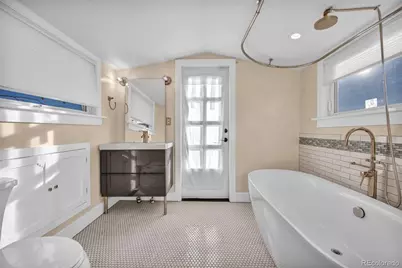 2938 Hooker Street, Denver, CO 80211 - Photo 7