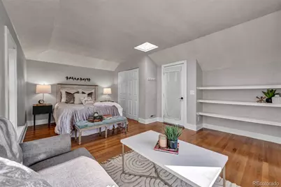 2938 Hooker Street, Denver, CO 80211 - Photo 23