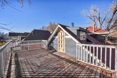 2938 Hooker Street, Denver, CO 80211 - Photo 29
