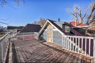 2938 Hooker St, Denver, CO 80211 - Photo 29