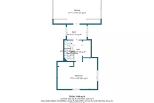 2938 Hooker St, Denver, CO 80211 - Photo 41