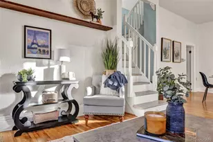 2938 Hooker St, Denver, CO 80211 - Photo 13