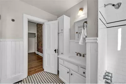 2938 Hooker Street, Denver, CO 80211 - Photo 27