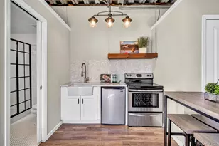 2938 Hooker St, Denver, CO 80211 - Photo 7