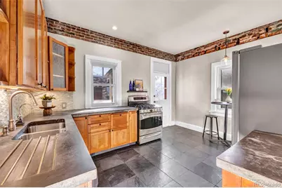 2938 Hooker Street, Denver, CO 80211 - Photo 17