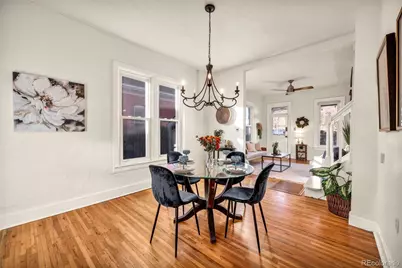 2938 Hooker Street, Denver, CO 80211 - Photo 21