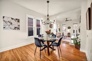 2938 Hooker St, Denver, CO 80211 - Photo 21