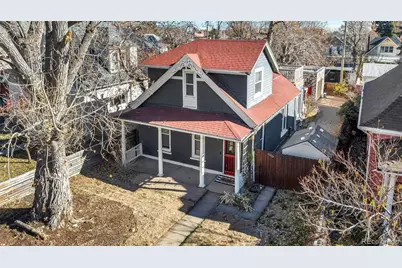 2938 Hooker Street, Denver, CO 80211 - Photo 9