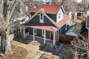 2938 Hooker St, Denver, CO 80211 - Photo 9