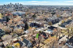 2938 Hooker St, Denver, CO 80211 - Photo 39