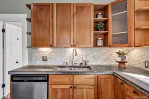 2938 Hooker St, Denver, CO 80211 - Photo 5