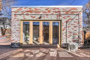 2938 Hooker St, Denver, CO 80211 - Photo 33