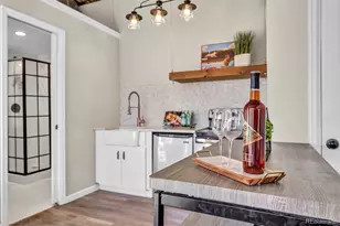 2938 Hooker St, Denver, CO 80211 - Photo 37