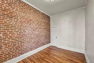 2938 Hooker St, Denver, CO 80211 - Photo 15