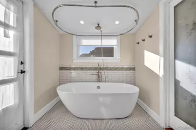 2938 Hooker Street, Denver, CO 80211 - Photo 25