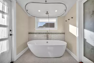 2938 Hooker St, Denver, CO 80211 - Photo 25