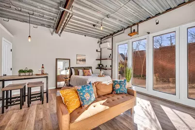 2938 Hooker Street, Denver, CO 80211 - Photo 35