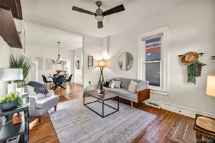 2938 Hooker St, Denver, CO 80211 - Photo 13