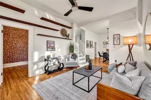 2938 Hooker St, Denver, CO 80211 - Photo 11