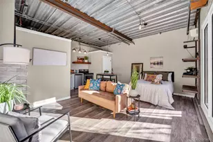 2938 Hooker St, Denver, CO 80211 - Photo 5