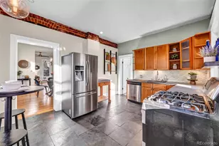 2938 Hooker St, Denver, CO 80211 - Photo 19