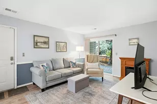 7369 S Gore Range Rd, Littleton, CO 80127 - Photo 5